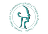 Consejo Mexicano de Otorrinolaringología y Cirugía de Cabeza y Cuello