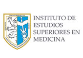 Instituto de Estudios Superiores de Medicina