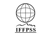 The International Federation of Facial Plastic Surgery Societies