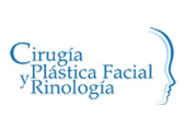 Sociedad Colombiana de Cirugía Plástica Facial y Rinología